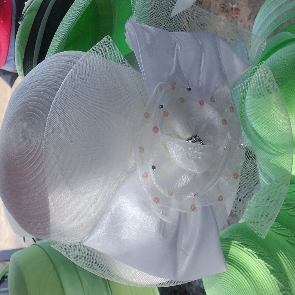 Hat
